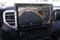 2023 Toyota Tundra 4WD Platinum