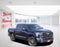 2023 Toyota Tundra 4WD Platinum