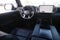 2023 Toyota Tundra 4WD Platinum