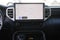 2023 Toyota Tundra 4WD Platinum