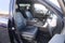 2023 Toyota Tundra 4WD Platinum