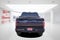 2023 Toyota Tundra 4WD Platinum