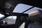 2023 Toyota Tundra 4WD Platinum