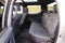 2023 Toyota Tundra 4WD Platinum Hybrid