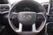 2023 Toyota Tundra 4WD Platinum Hybrid