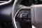 2023 Toyota Tundra 4WD Platinum Hybrid