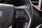 2023 Toyota Tundra 4WD Platinum Hybrid