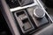 2023 Toyota Tundra 4WD Platinum Hybrid