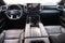 2023 Toyota Tundra 4WD Platinum Hybrid