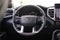 2023 Toyota Tundra 4WD Platinum Hybrid