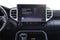 2023 Toyota Tundra 4WD Platinum Hybrid