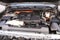 2023 Toyota Tundra 4WD Platinum Hybrid