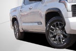 2023 Toyota Tundra 4WD Platinum Hybrid
