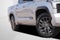 2023 Toyota Tundra 4WD Platinum Hybrid
