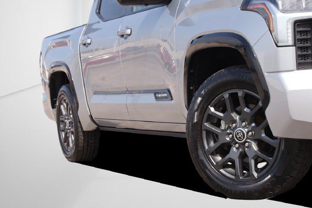 2023 Toyota Tundra 4WD Platinum Hybrid