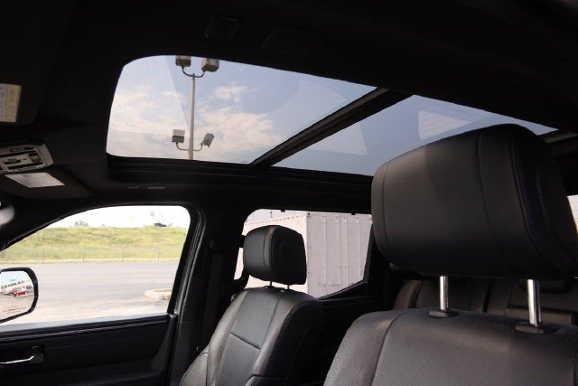 2023 Toyota Tundra 4WD Platinum Hybrid