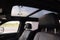 2023 Toyota Tundra 4WD Platinum Hybrid