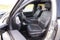 2023 Toyota Tundra 4WD Platinum Hybrid