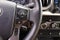2019 Toyota Tacoma 4WD TRD Off Road