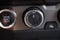 2019 Toyota Tacoma 4WD TRD Off Road