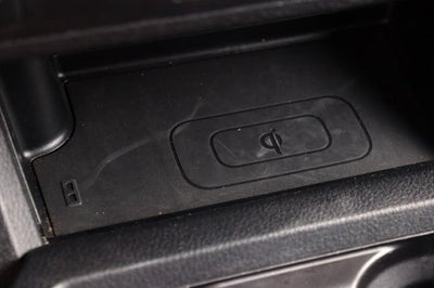 2019 Toyota Tacoma 4WD TRD Off Road
