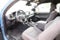 2019 Toyota Tacoma 4WD TRD Off Road