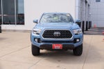 2019 Toyota Tacoma 4WD TRD Off Road