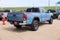 2019 Toyota Tacoma 4WD TRD Off Road