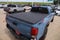 2019 Toyota Tacoma 4WD TRD Off Road