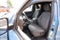 2019 Toyota Tacoma 4WD TRD Off Road