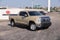 2017 Toyota Tundra 4WD SR5