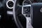 2017 Toyota Tundra 4WD SR5