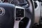 2017 Toyota Tundra 4WD SR5