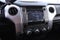2017 Toyota Tundra 4WD SR5