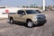 2017 Toyota Tundra 4WD SR5