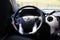 2017 Toyota Tundra 4WD SR5