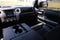 2017 Toyota Tundra 4WD SR5