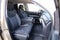 2017 Toyota Tundra 4WD SR5