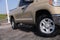 2017 Toyota Tundra 4WD SR5