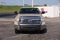 2017 Toyota Tundra 4WD SR5