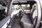 2023 Toyota Tundra 4WD Capstone Hybrid