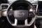 2023 Toyota Tundra 4WD Capstone Hybrid