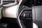 2023 Toyota Tundra 4WD Capstone Hybrid
