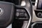 2023 Toyota Tundra 4WD Capstone Hybrid