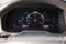 2023 Toyota Tundra 4WD Capstone Hybrid