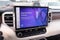 2023 Toyota Tundra 4WD Capstone Hybrid