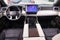 2023 Toyota Tundra 4WD Capstone Hybrid