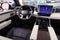 2023 Toyota Tundra 4WD Capstone Hybrid