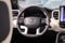 2023 Toyota Tundra 4WD Capstone Hybrid