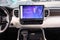 2023 Toyota Tundra 4WD Capstone Hybrid
